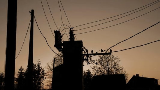 Key Features of Generator Transfer Switches