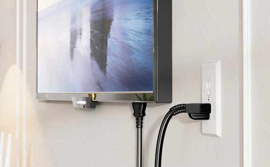 C13 Power Cord: The Reliable Standard for Modern Electronics