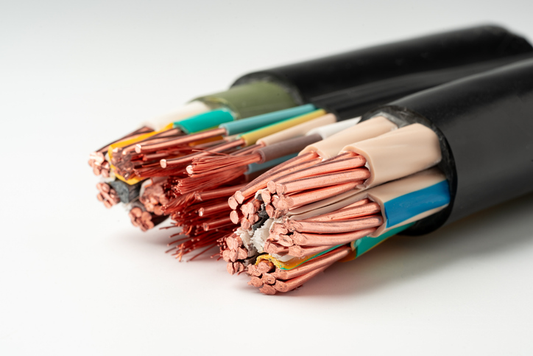 How to Choose the Best SOOW Cables