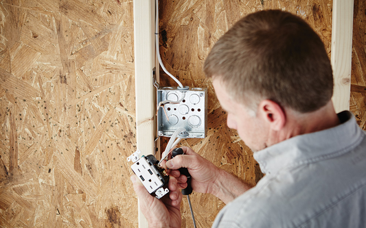 Electric Box Installation Tips and Tricks