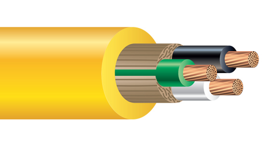 How To Choose the Right Flexible Cable?