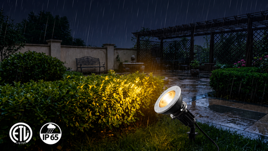 How to Choose the Best Outdoor Flood Light Holder